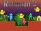 Spill Rotuman 2 online