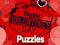 Spill Gode Valentines Dag Puslespill online