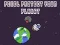 Spill Pixel Beskytt din Planet online