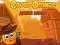 Spill Dekk Appelsinen: Ville Vesten online