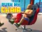 Spill Skyv Stolen Min online