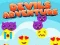Spill Demonenes eventyr online