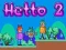 Spill Hetto 2 online
