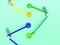 Spill Farge Tau Matching online