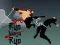 Spill Løp Ninja Løp online