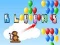 Spill Ballonger online