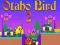Spill Otaho Fugl 2 online