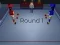 Spill Bloxingforbundet online