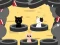 Spill Fang Kattene online