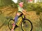 Spill BMX Offroad Stunts online