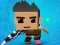Spill Krigers Overlevelse.io online