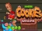 Spill Zombie Kake Apokalypse online