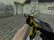 Spill Motkamp Flerspiller online