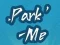 Spill Parker meg online
