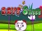 Spill Red mine sauer online