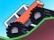 Spill Monster Spor online