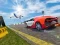 Spill Bil Simulator online
