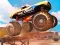 Spill Monster Truck Stunt Racing online