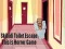 Spill Skibidi Toalett Flukt Hotell online