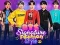 Spill BTS Signatur Motestil online