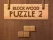 Spill Blokk Tre Puslespill 2 online