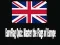 Spill EuroFlag Quiz: Mestre Europas Flagg online