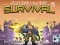 Spill Zombiejeger: Overlevelse online