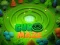 Spill Gyroskop Labyrint online