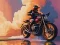 Spill 3D Motorsykkel Simulator online