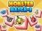 Spill Monster Match-3 online