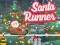 Spill Santa Løper online