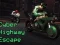 Spill Cyber Highway Flukt online