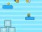 Spill Noob mot Bacon Hopping online
