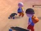 Spill Longboard Knuser online