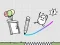 Spill Egg Eventyr online