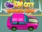 Spill Bilkategori Renoveringssalong online