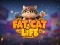 Spill Det Fete Kattelivet online