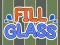 Spill Fyll glass online