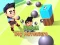 Spill Pinball Gutten Eventyr online