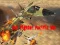 Spill Jetjager: Stillehavs krig online