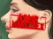Spill ASMR Forvandling online
