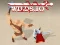 Spill Wilds.io online