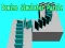 Spill Domino Simulator Puslespill online