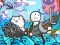 Spill En Gun Stickman online