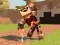 Spill Sengkriger 3D Forsvar Sengen Din online