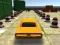 Spill BMW Parkering online