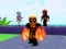 Spill Roblox: Kraftig Slapsimulator online