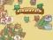 Spill Bananfarm online