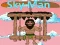 Spill Himmelen Mann online