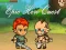 Spill Episk Helt Quest online